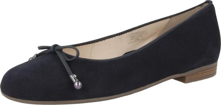 Produktbild Ara Ballerinas (37)