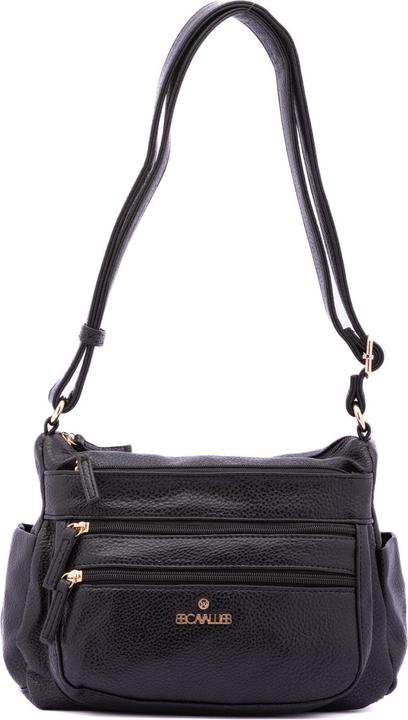 Produktbild B.Cavalli Bc1349