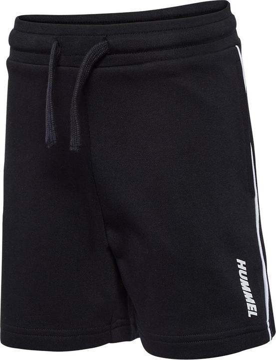 hummel hmlCASPER SHORTS