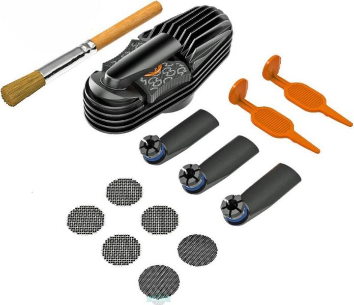 Immagine prodotto Storz & Bickel Potente (1 x)