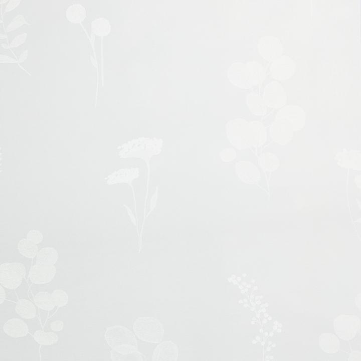 Immagine prodotto micasa Letizia (60 x 245 cm)