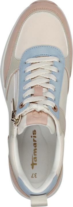 Image du produit Tamaris Baskets (38)