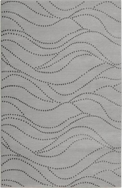 Produktbild Esprit Teppich Selena (80 x 150 cm)
