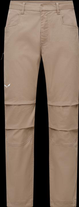 Produktbild Salewa Agner Hemp Ripstop Pants (52)