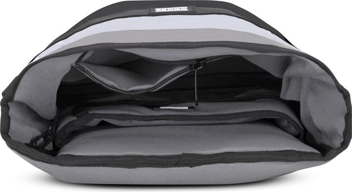 Immagine prodotto Oak25 Zaino Commute M (21 l)