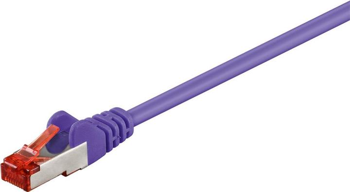 Violet