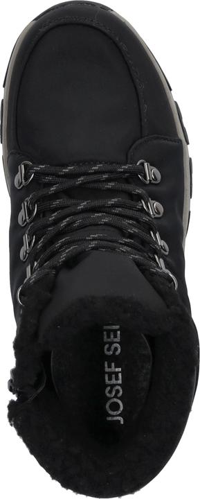Actual product image Josef Seibel 59350-PL042 (41)