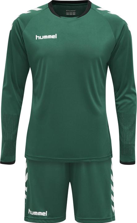 Actual product image hummel Core Gk Set (XL)