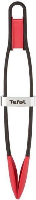 Produktbild Tefal Ingenio Küchenzange