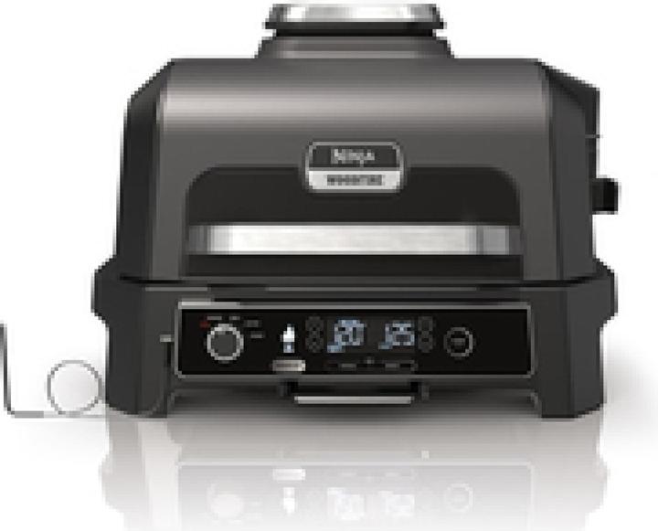 Actual product image Ninja OG850EU (1.70 kW)