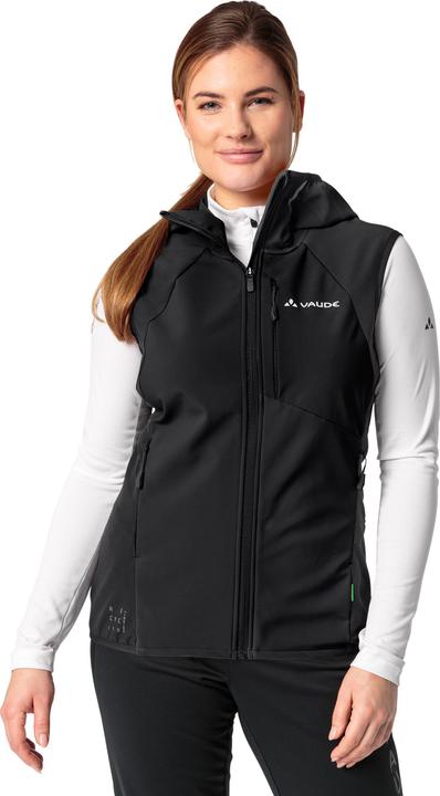 Image du produit Vaude Larice II (XXS)