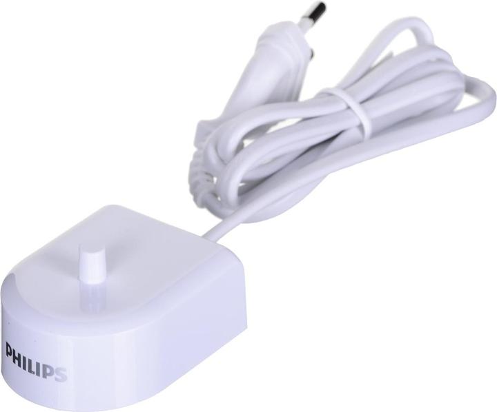 Produktbild Philips Sonicare ProtectiveClean 4300 (Schallzahnbürste)