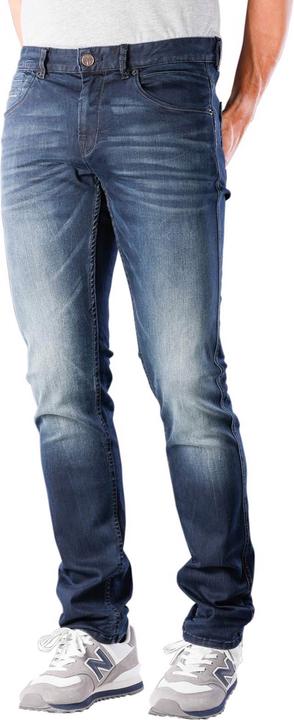 Produktbild Pme Legend Nightflight Jeans lmb (W31/L32)