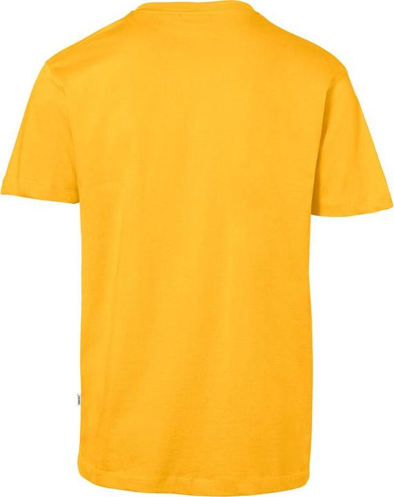 Immagine prodotto Hakro Maglietta da uomo "Classic" 292 sun taglia M (M)