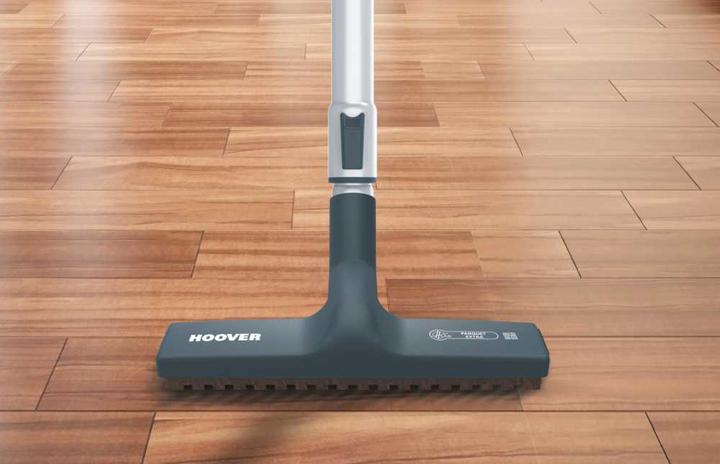 Actual product image Hoover Xp81 xp15 011