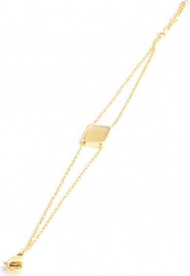 Actual product image Didyma Kala Green