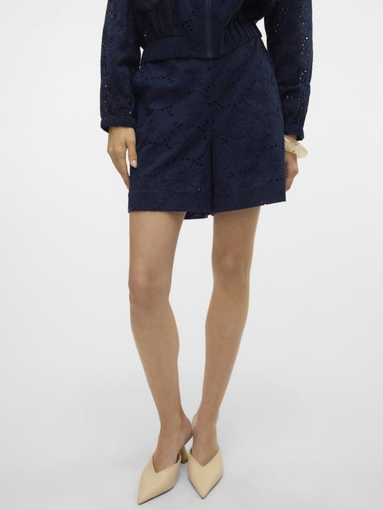Image du produit Vero Moda VMHAY Shorts Skorts (XS)
