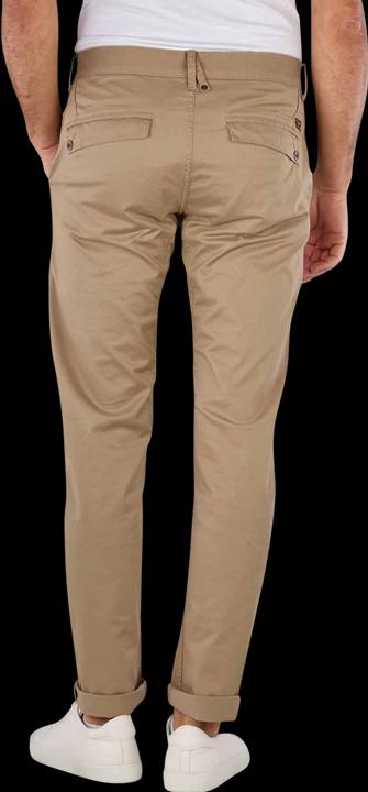 Produktbild Pme Legend 10020623 (W33/L32)