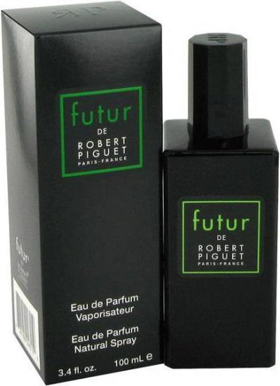Immagine prodotto Robert Piguet Teso al futuro (Eau de parfum, 100 ml)