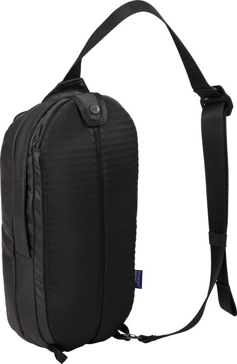 Actual product image Thule Tact Sling (8 l)