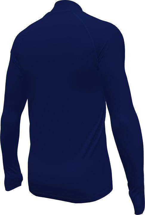 Actual product image Nike Whitewater (L)