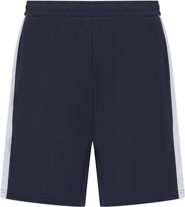 Finden & Hales Shorts (3XL)