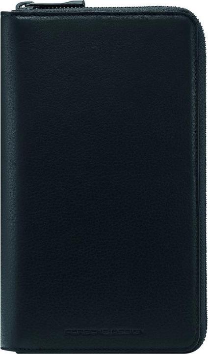 Actual product image Porsche Design Men bag 12 (Case)