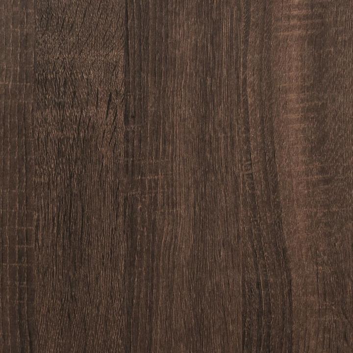 Produktbild VidaXL Kanika (75 x 190 cm)