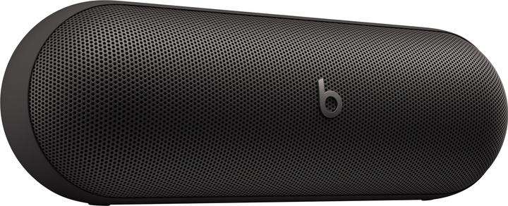 Actual product image Beats Pill (24 h, Rechargeable battery operated)