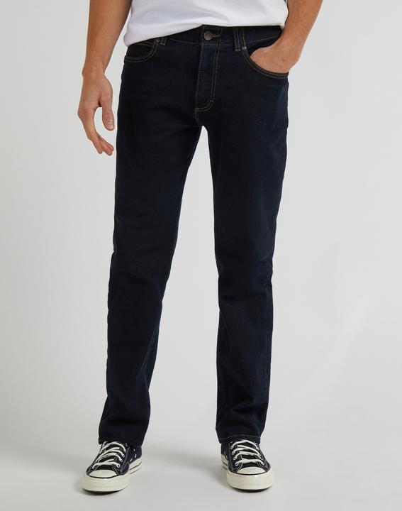 Produktbild Lee Straight Fit MVP (W34)