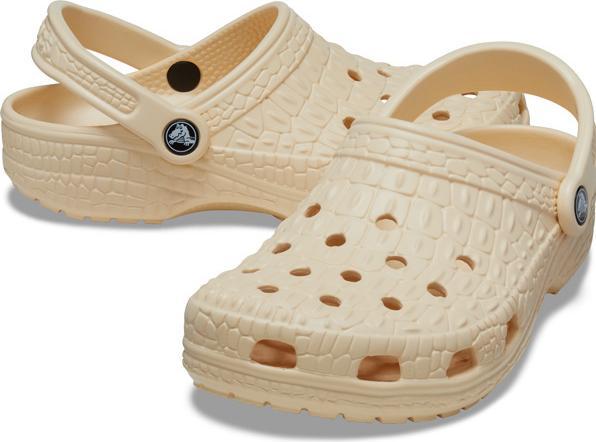 Image du produit Crocs Classic kin Clog (39)