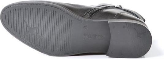 Image du produit Pikolinos Bottines - 103486 (40)