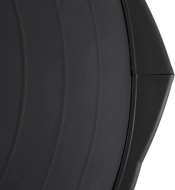 Produktbild Bosu Trainer Pro