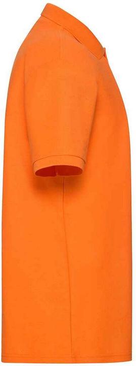 Immagine prodotto Fruit of the Loom Maglietta Polo Uomo (M)