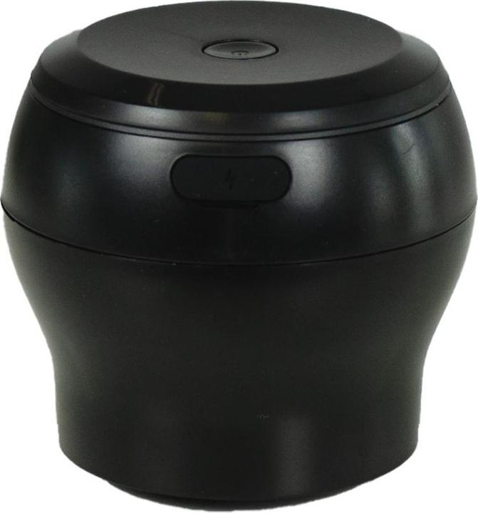 Produktbild Kiiroo Victoria June