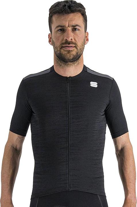 Actual product image Sportful Supergiara Jersey (XL)