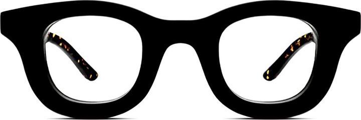 Produktbild Thierry Lasry Moody
