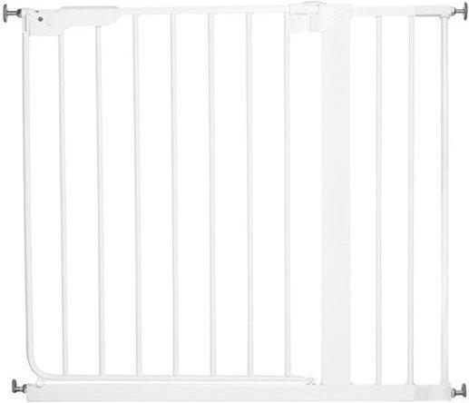 Immagine prodotto Baby Dan BabyDan - Danamic Bianco, 80-86 cm (80 cm)
