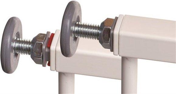 Immagine prodotto Baby Dan BabyDan - Danamic Bianco, 80-86 cm (80 cm)