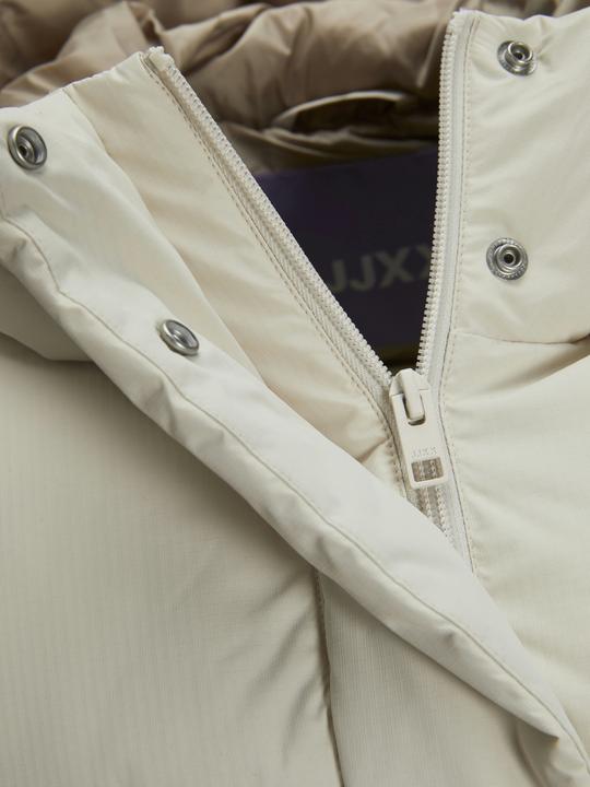 Actual product image JJXX JXWORLD Puffer jacket Puffer jacket (XL)