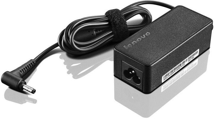Produktbild Lenovo Netzteil (45 W)