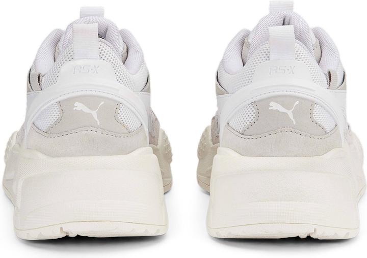 Image du produit Puma 390776 02 45 (45)