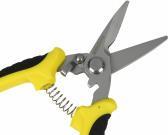 Image du produit Benson Ciseaux tout usage cutter 7"/ 18 cm (18 cm)