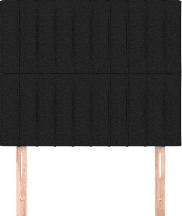 Actual product image VidaXL Carolin (144 x 5 x 128 cm)