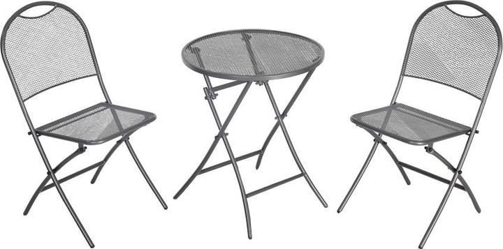 Immagine prodotto MWH Caffè Latte (60 cm)