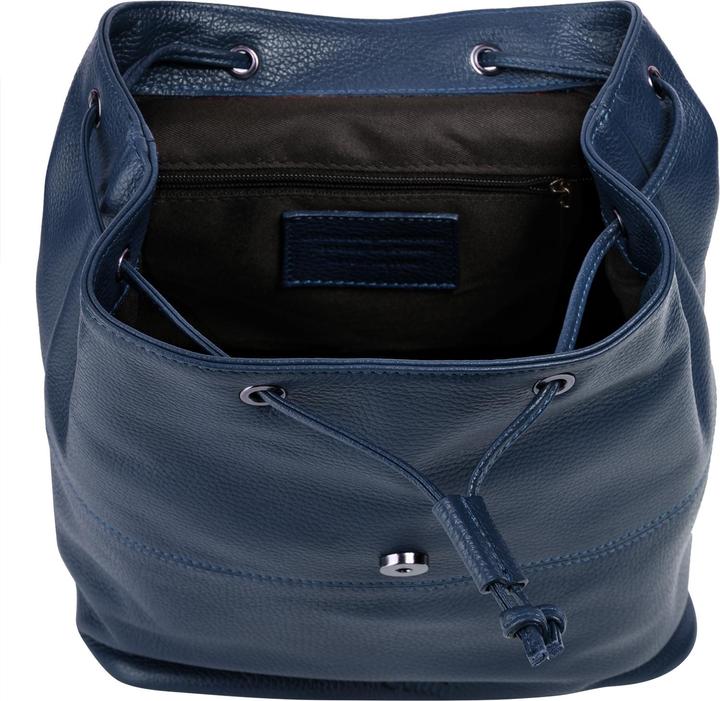 Immagine prodotto Cluty Zaino (10 l)