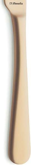 Actual product image Amefa Austin (24 Piece, Cutlery set)