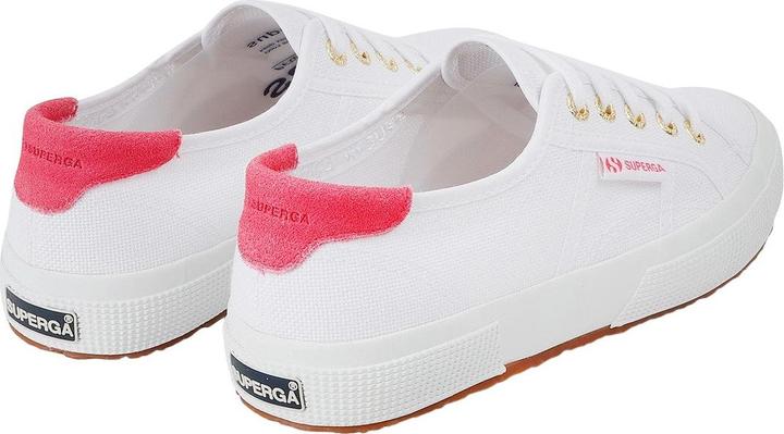 Produktbild Superga Sneaker 2750 Cotu Classic (37)