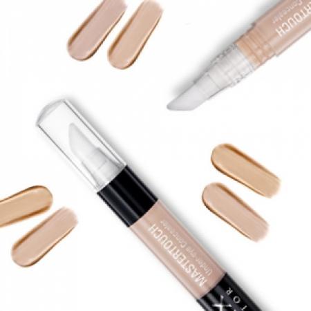 Produktbild Max Factor Mastertouch Concealer (309 Beige)