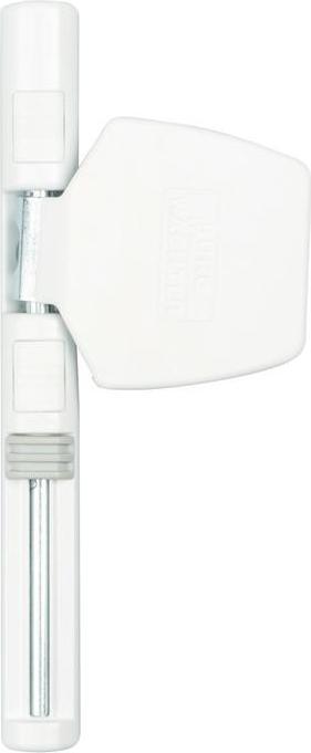 Produktbild Burg Wächter Fenstersicherung Winsafe WS 44 BR SB